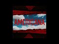 Miniature de la vidéo de la chanson Americana
