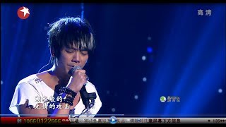 20140301 東方衛視《不朽之名曲》全集