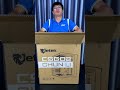 Pctratutu từ 3 củ. Thà mua bộ cho ổn chơi lâu dài chứ mua thấp quá khó chịu lắm nha anh em