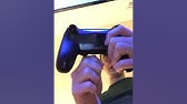 To Use Apple As Mic PS4 Tutorial - YouTube