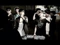 XXOHM - DSD ft.YOUNG J , DASHIE , YUNGROLLBOI | Prod by.Palaze