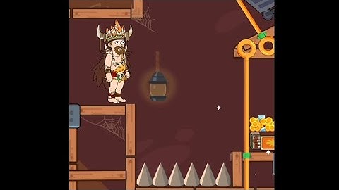 HOME PIN HOW TO LOOT part-4 | Android Gameplay || tgamer