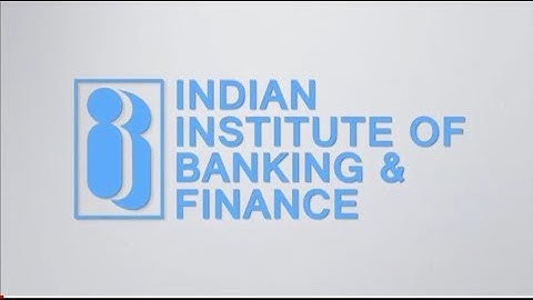 SBI PO || JAIIB || DB&F || PRINCIPLES AND PRACTICES OF BANKING CHAPTER-7 || OFF BALANCE  SHEET ITEMS