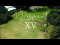 MONSERRAT - XV,  HACIENDA SAN ISIDRO GUATEMALA 4k