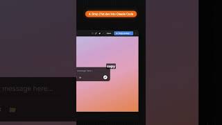 Claude Code Builds $10,000 Websites for Free