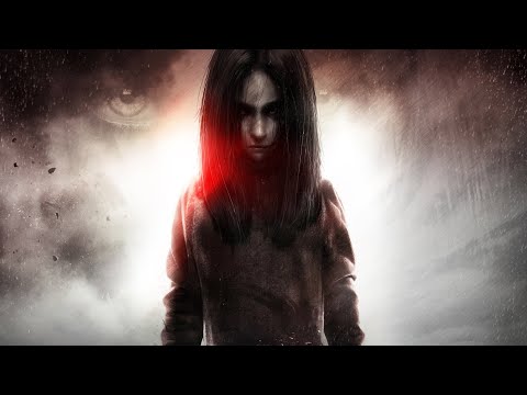 Видео: ПРОХОЖДЕНИЕ F.E.A.R. (2 ЧАСТЬ)