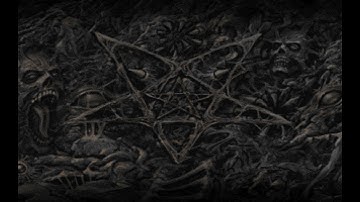 PSX DOOM - No Rest for the Living (MAP 01)