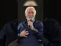 Kenny Rogers - Lady -  #fypシ゚viral #viralmusic #foryou #fyp #viralvideo #viral