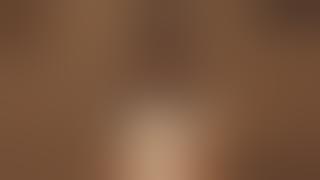 AronChupa & Little Sis Nora - What Was in That Glass [Official Music Video Clean Version]