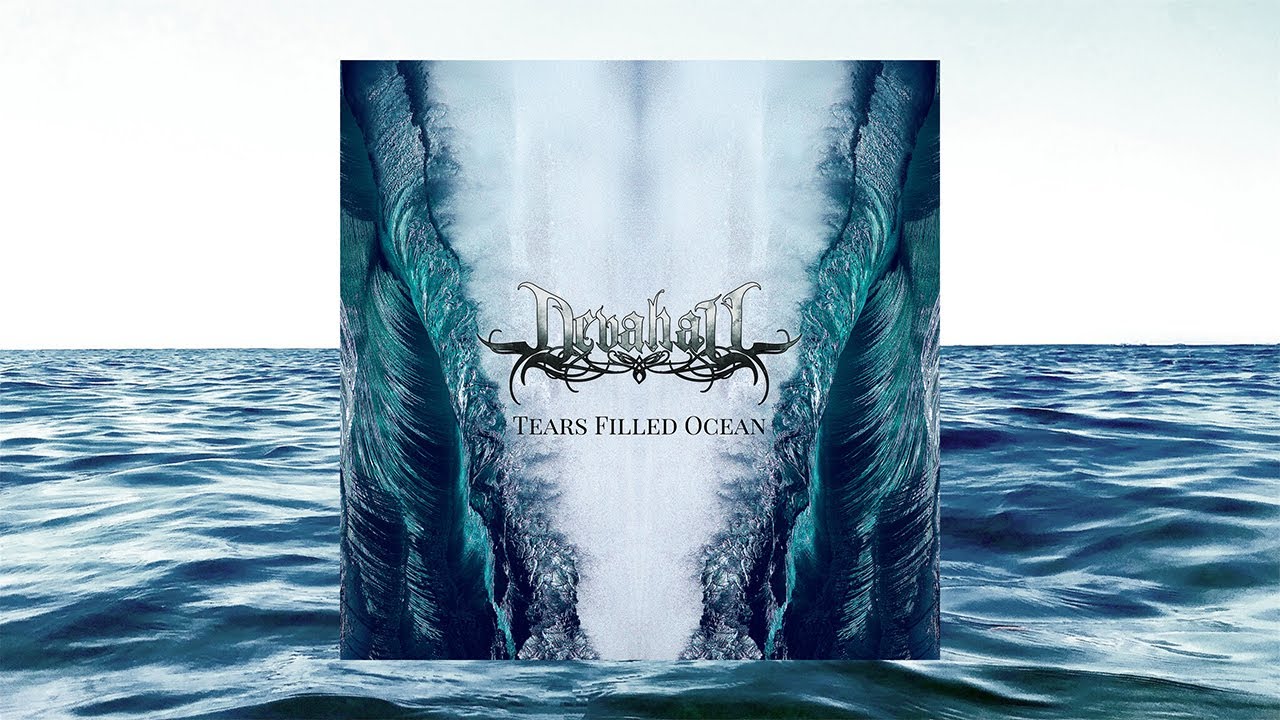 Замерзшие волны на море. Fill oceans. Dug puppies. Я бы мог заполнить океаны тем, что чувствую к тебе. Feel words.