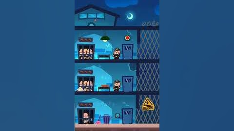 YOLO? Level 7 | walkthrough Gameplay solutions | waqas Gamer