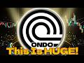 ONDO Just Took 60% of the Market… This Is HUGE 🚀 - ONDO Price Prediction