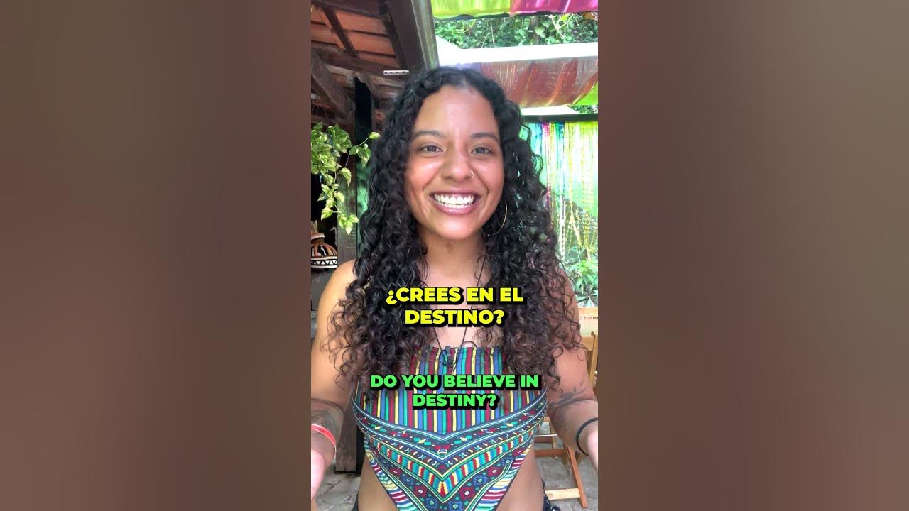 5 Pick Up Lines In Spanish To Impress Your Crush FLIRTING In Spanish 5-pick-up-lines-in-spanish-to-impress-your-crush-flirting-in-spanish