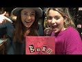 Mean Girls on Broadway with Sammy Jaye | Radio Disney