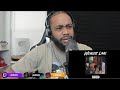 CHRIS WANT ALL THE SMOKE!! Chris Brown - Weakest Link (Quavo Diss) (AUDIO) | REACTION