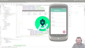 Java + Sockets + Banco de Dados MySQL + Android - Exemplo completo usando MVC (parte 8)