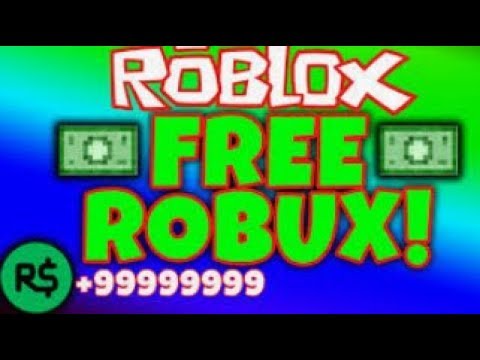 Robloxwin Promo Codes - robloxwin new code