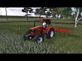 DEVIL IS LIVE Farming Simulator 25 LIVE Gameplay Ultra 