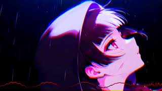 Nightcore Nightcall Besomorph & Riell