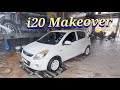i20 Makeover || i20 sell kar du kya??