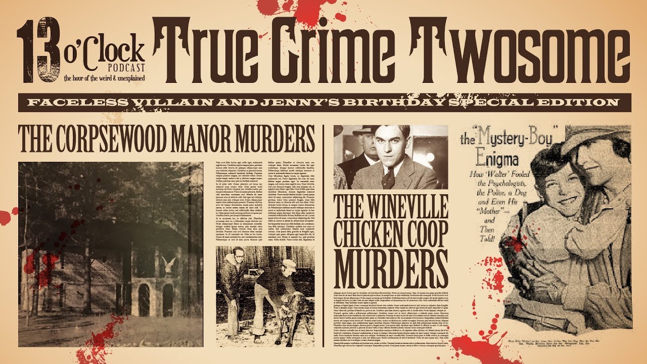 Уолтер коллинз реальная история. Уолтер Коллинз пропавший мальчик. Wineville Chicken Coop Murders. Нашелся ли Уолтер Коллинз.