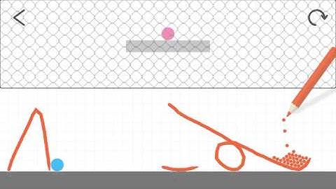 BRAIN DOTS solution Stage 305