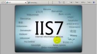 Web Server By Dara Phearun