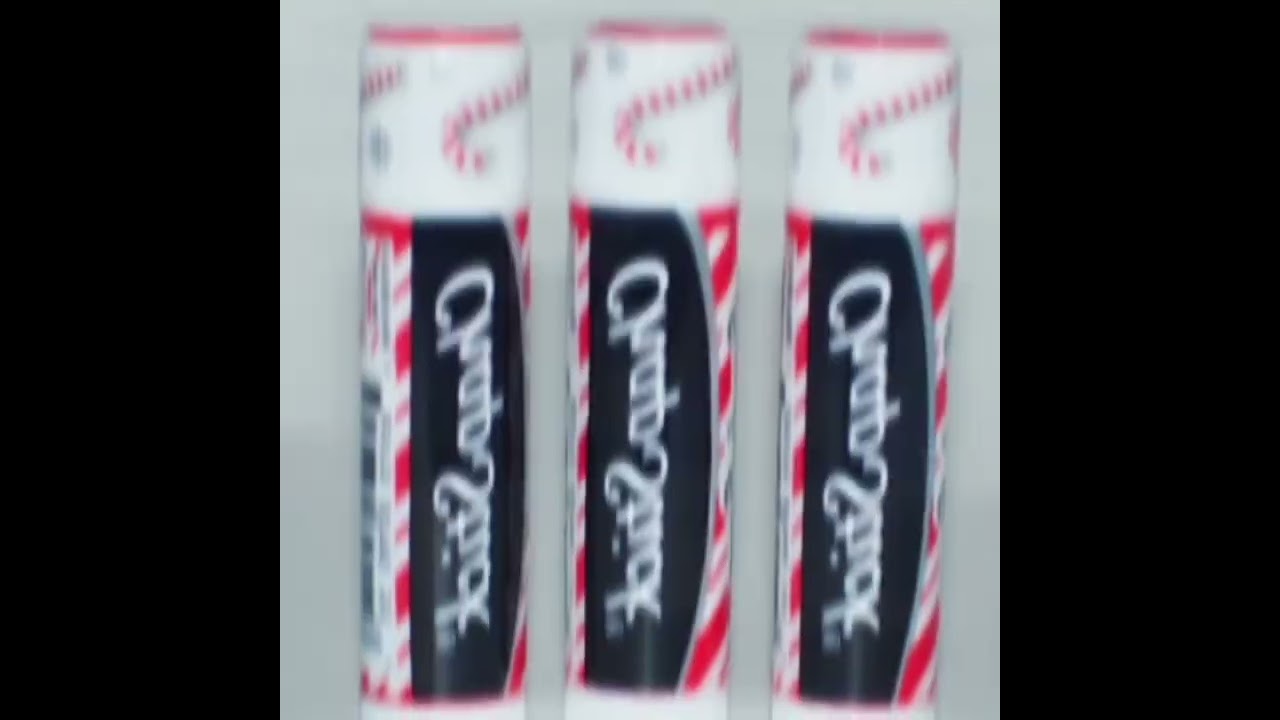 I want one of those giant swirly lollipops but they’re sold out at the grocery stores near me 😭