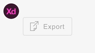 learn how to export assets in adobe experience design (adobe xd) | dansky