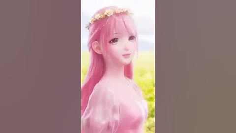 Alan Walker Shining Nikki Titanium Animation #short #shorts #amv #animeedit #alanwalker