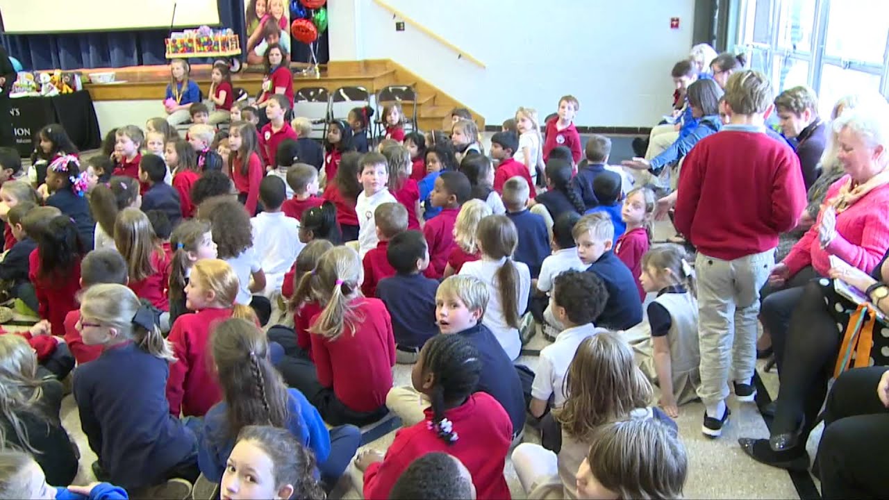greathouse-shryock-elementary-youtube