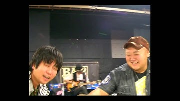 ☆ (E)紳士　2.4H紳士2013予告 ☆