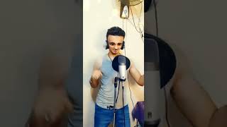 حمودي بيغني تريند الباشا جالكو بطريقة كوميدي 🎤 😅 هتموت ضحك 🤣 فيديوهات كوميدي