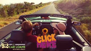 Monthly Payments on 25000 Car Loan - 100% Approval Car Loans screenshot 4