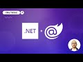 [S3/L4] .NET Fullstack: Arquitectura limpia al frontend y blazor - Revisión del proyecto