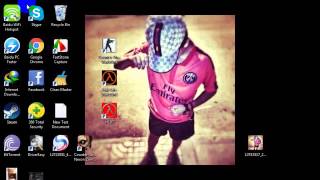 شرح برنامج clean master لتسرع الحاسوب screenshot 3