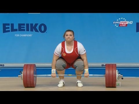 Video: Ksenia Borodina và Mikhail Terekhin ly thân