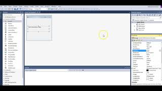 All About Label Controls Wealth