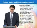 bt404  Food Biotechnology BT404 Topic No.156