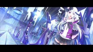 NIGHTCORE -  Call on me - Ryan Riback remix