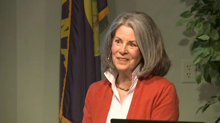 Back-Tracking in Memory: Finding Nancy Russell