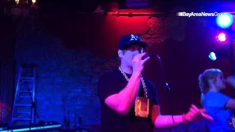 Zombie T-Rex by @mclars #sxsw