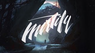Arrient (ft. Evoke) - Fall Into Me