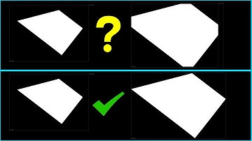 Fixing edges while eroding hard edge matte | NUKE