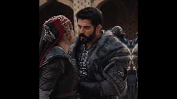 Osman control bala anger😱🤗|Osbal love shorts😳😍|#kurulusosman#shorts#viralvideo🔥🔥