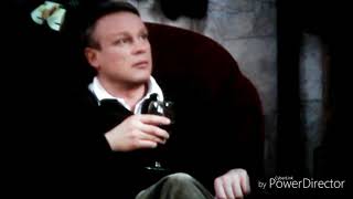 картинка: Моя прекрасная няня-Ты и я.