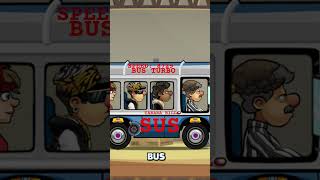 Bus modified that I made from hcr2 2016 @StututuProGamer