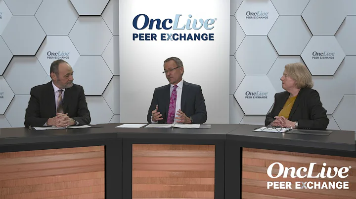 Factors in Choice of Treatment for Recurrent Ovarian Cancer