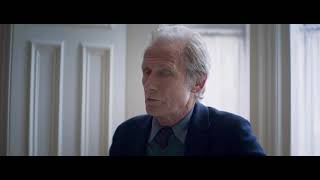 Great Scene from Hope Gap ( Bill Nighy Poem )