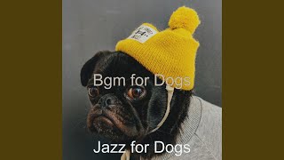 Simple Moods for Dogs